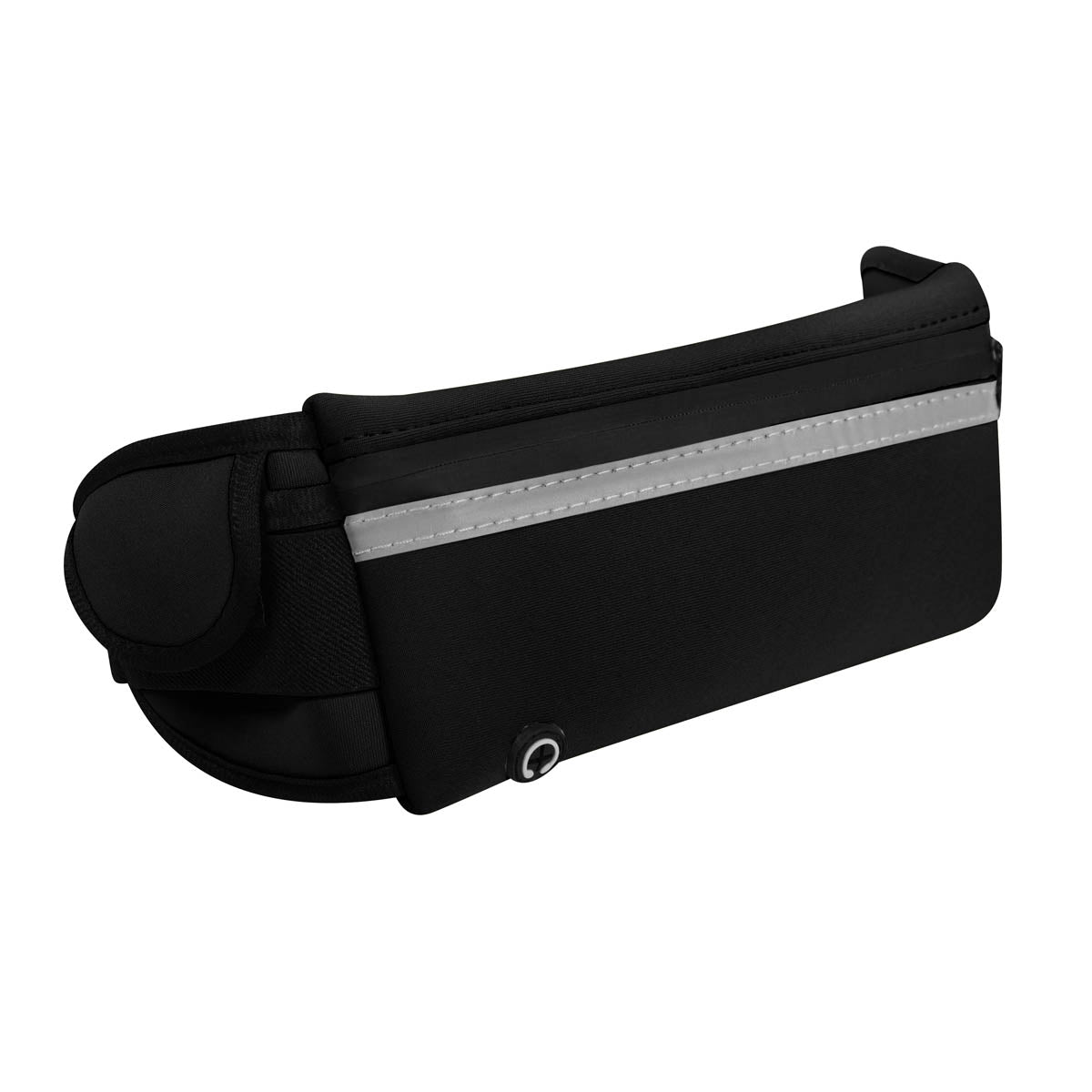 https://www.contenidopromo.com/Images/Items/SPO-016-N.jpg