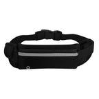 https://www.contenidopromo.com/Images/Items/SPO-016-N_1.jpg