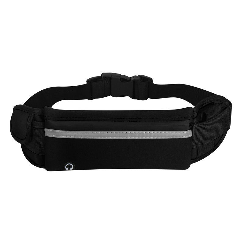 https://multimedias3-cloudsync-synology.s3.us-west-2.amazonaws.com/thumbnail_variantes/SPO-016-N_1.jpg