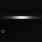 https://www.contenidopromo.com/Images/Items/SPO-016-N_2.jpg