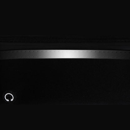 https://www.contenidopromo.com/Images/Items/SPO-016-N_2.jpg