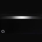 https://multimedias3-cloudsync-synology.s3.us-west-2.amazonaws.com/thumbnail_variantes/SPO-016-N_2.jpg