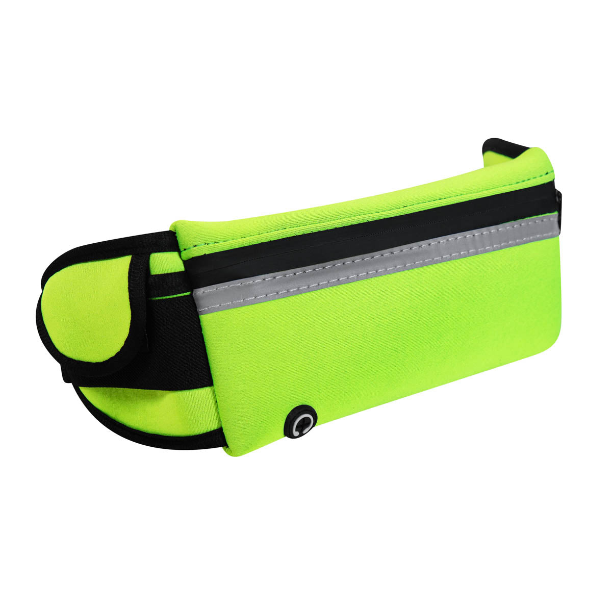 https://www.contenidopromo.com/Images/Items/SPO-016-YN.jpg