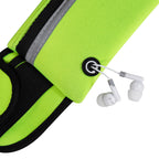 https://www.contenidopromo.com/Images/Items/SPO-016-YN_2.jpg