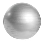 https://www.contenidopromo.com/Images/Items/SPO-018-S.jpg