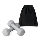 https://www.contenidopromo.com/Images/Items/SPO-019-G.jpg