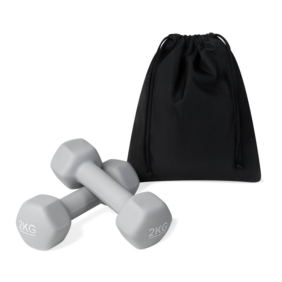 https://www.contenidopromo.com/Images/Items/SPO-019-G.jpg
