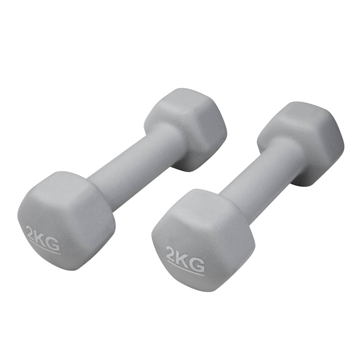 https://www.contenidopromo.com/Images/Items/SPO-019-G_1.jpg
