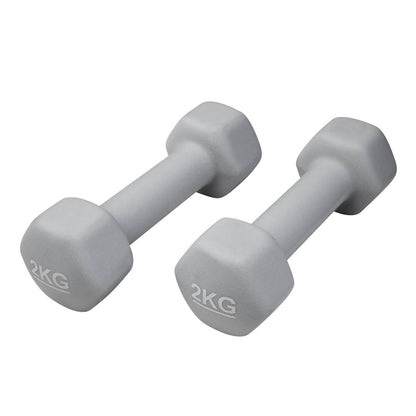 https://www.contenidopromo.com/Images/Items/SPO-019-G_1.jpg
