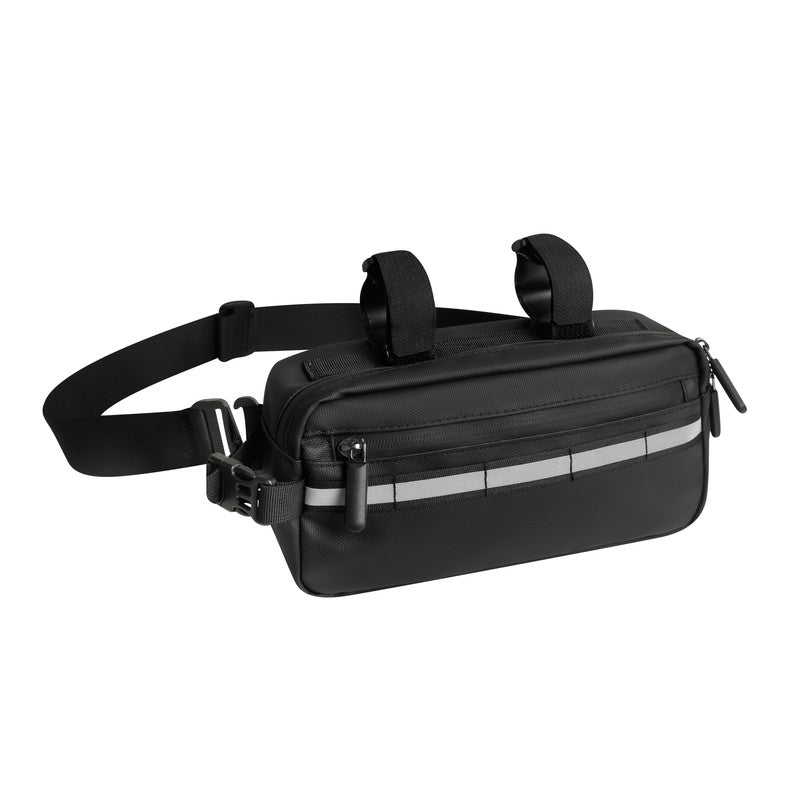 https://multimedias3-cloudsync-synology.s3.us-west-2.amazonaws.com/thumbnail_variantes/SPO-020-N.jpg
