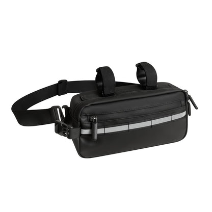 https://multimedias3-cloudsync-synology.s3.us-west-2.amazonaws.com/thumbnail_variantes/SPO-020-N.jpg