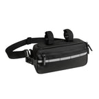 https://www.contenidopromo.com/Images/Items/SPO-020-N_1.jpg