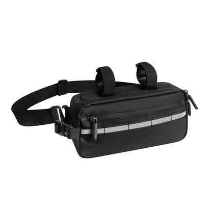 https://www.contenidopromo.com/Images/Items/SPO-020-N_1.jpg