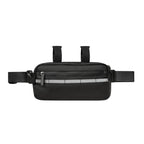 https://multimedias3-cloudsync-synology.s3.us-west-2.amazonaws.com/thumbnail_variantes/SPO-020-N_1.jpg