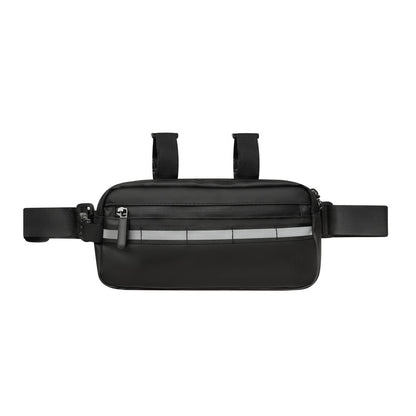 https://multimedias3-cloudsync-synology.s3.us-west-2.amazonaws.com/thumbnail_variantes/SPO-020-N_1.jpg