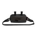 https://multimedias3-cloudsync-synology.s3.us-west-2.amazonaws.com/thumbnail_variantes/SPO-020-N_2.jpg