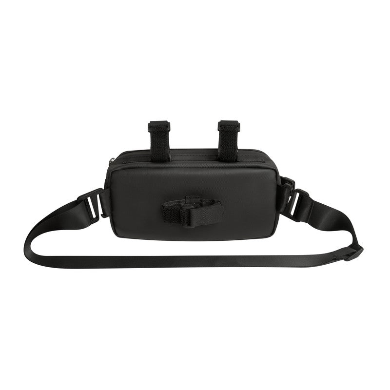 https://multimedias3-cloudsync-synology.s3.us-west-2.amazonaws.com/thumbnail_variantes/SPO-020-N_2.jpg