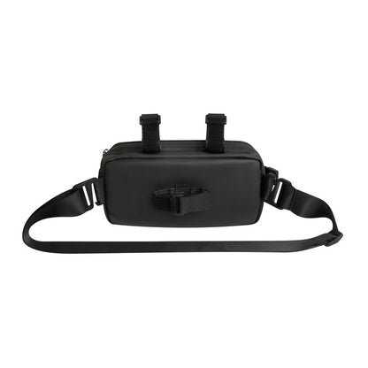 https://multimedias3-cloudsync-synology.s3.us-west-2.amazonaws.com/thumbnail_variantes/SPO-020-N_2.jpg