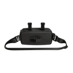 https://www.contenidopromo.com/Images/Items/SPO-020-N_3.jpg