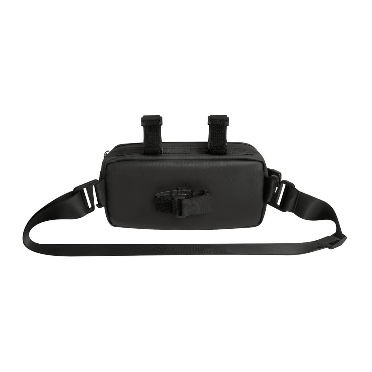 https://www.contenidopromo.com/Images/Items/SPO-020-N_3.jpg