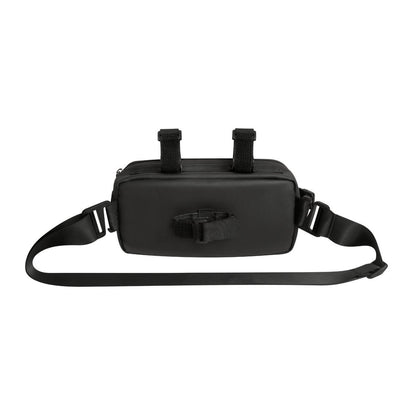 https://www.contenidopromo.com/Images/Items/SPO-020-N_3.jpg