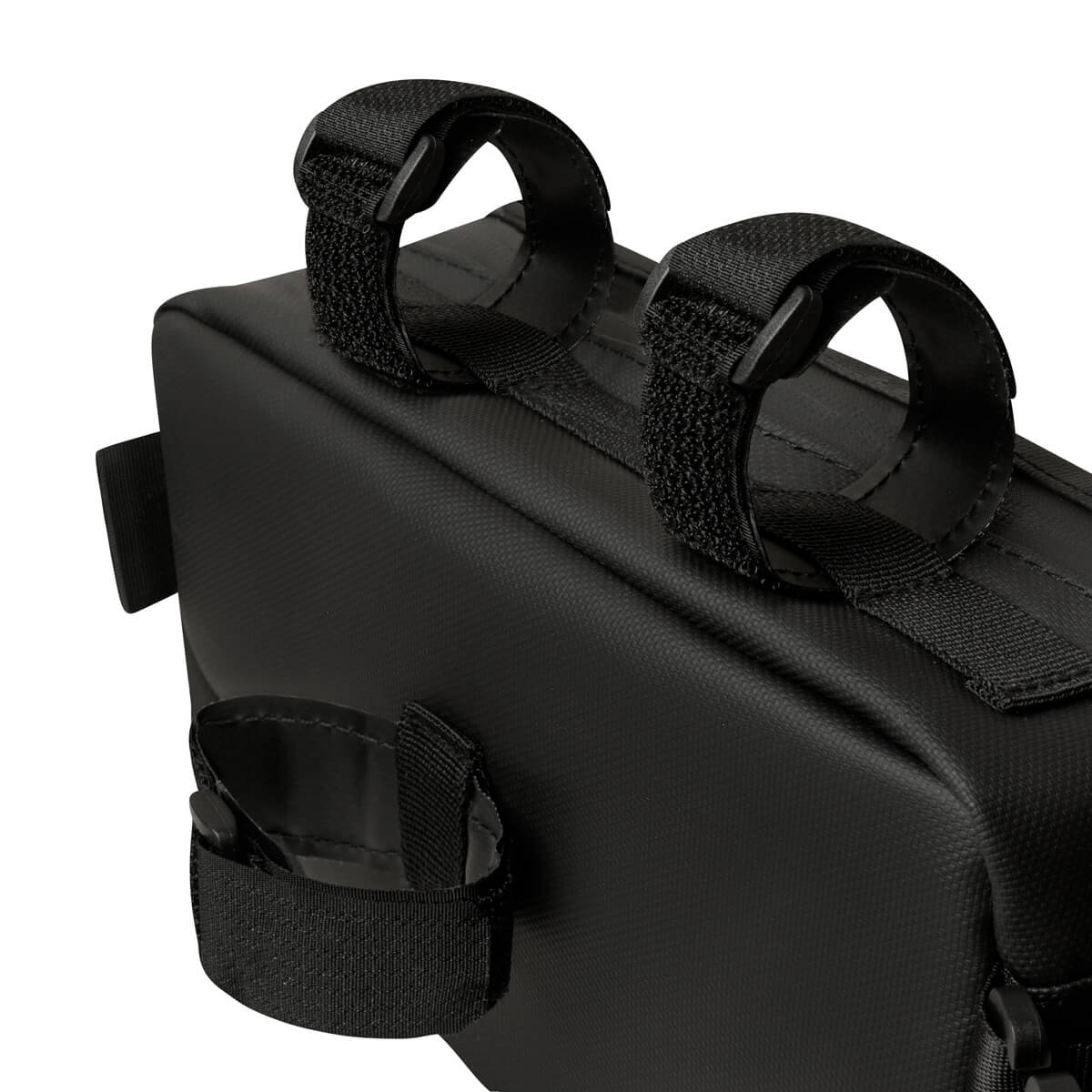 https://www.contenidopromo.com/Images/Items/SPO-020-N_4.jpg