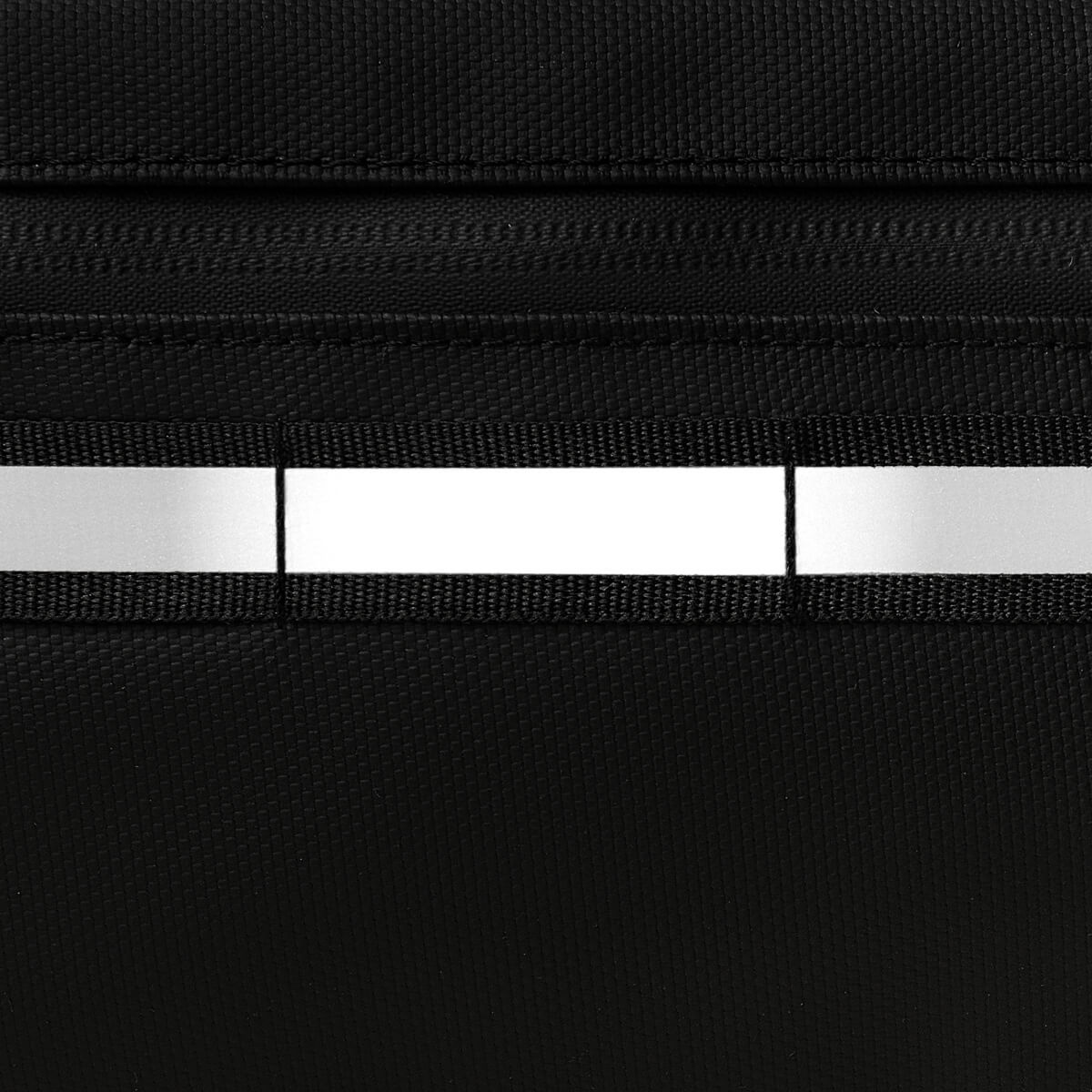 https://www.contenidopromo.com/Images/Items/SPO-020-N_5.jpg