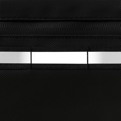 https://www.contenidopromo.com/Images/Items/SPO-020-N_5.jpg