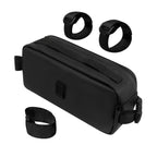 https://www.contenidopromo.com/Images/Items/SPO-020-N_6.jpg