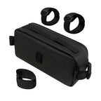 https://multimedias3-cloudsync-synology.s3.us-west-2.amazonaws.com/thumbnail_variantes/SPO-020-N_7.jpg