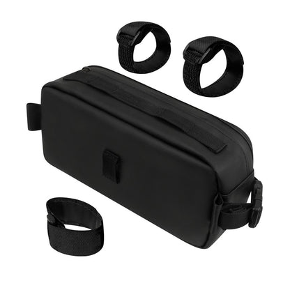 https://multimedias3-cloudsync-synology.s3.us-west-2.amazonaws.com/thumbnail_variantes/SPO-020-N_7.jpg