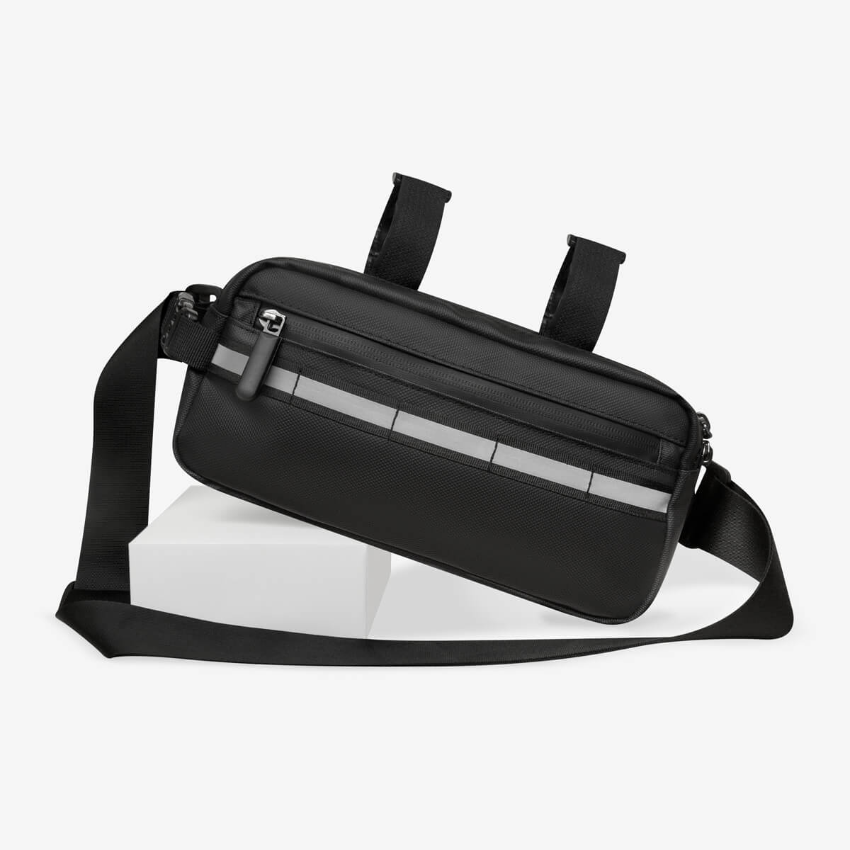 https://www.contenidopromo.com/Images/padre/SPO-020.jpg