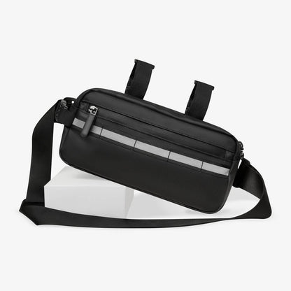 https://multimedias3-cloudsync-synology.s3.us-west-2.amazonaws.com/thumbnail_modelos/SPO-020.jpg