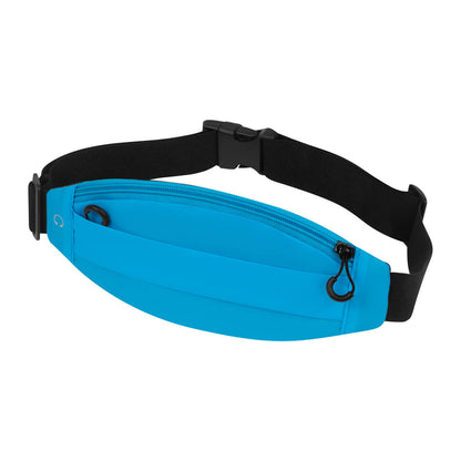 https://www.contenidopromo.com/Images/Items/SPO-021-A.jpg