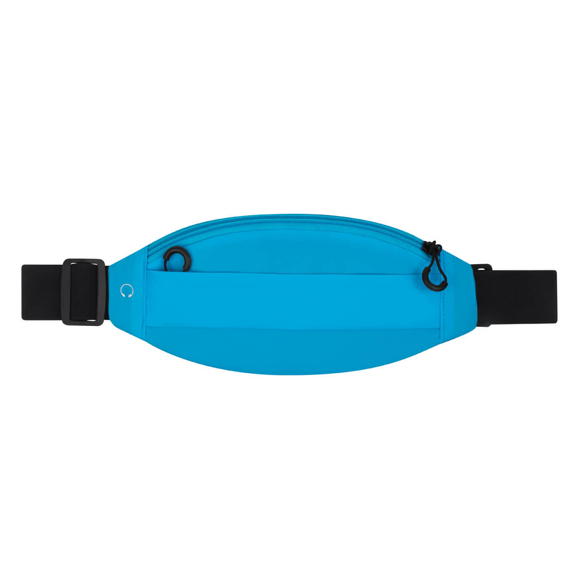 https://www.contenidopromo.com/Images/Items/SPO-021-A_1.jpg
