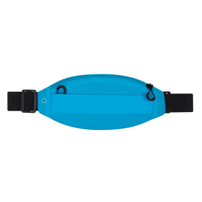https://www.contenidopromo.com/Images/Items/SPO-021-A_1.jpg