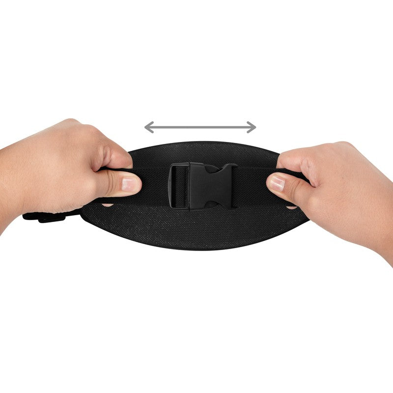 https://multimedias3-cloudsync-synology.s3.us-west-2.amazonaws.com/thumbnail_variantes/SPO-021-A_2.jpg