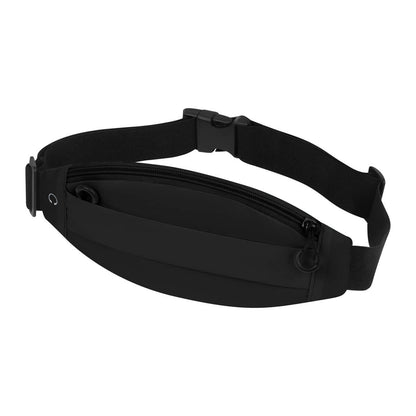 https://www.contenidopromo.com/Images/Items/SPO-021-N.jpg