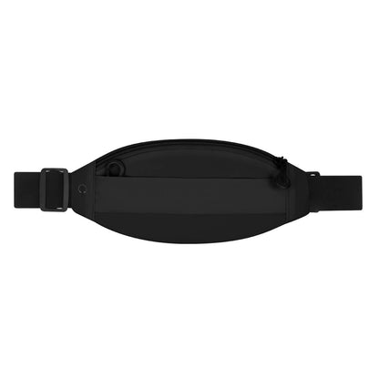 https://www.contenidopromo.com/Images/Items/SPO-021-N_1.jpg