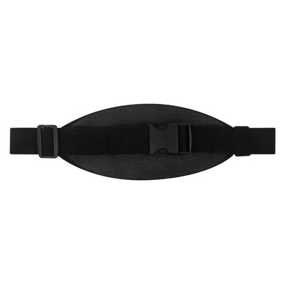 https://www.contenidopromo.com/Images/Items/SPO-021-N_2.jpg