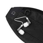 https://www.contenidopromo.com/Images/Items/SPO-021-N_3.jpg