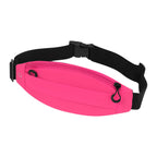 https://www.contenidopromo.com/Images/Items/SPO-021-P.jpg