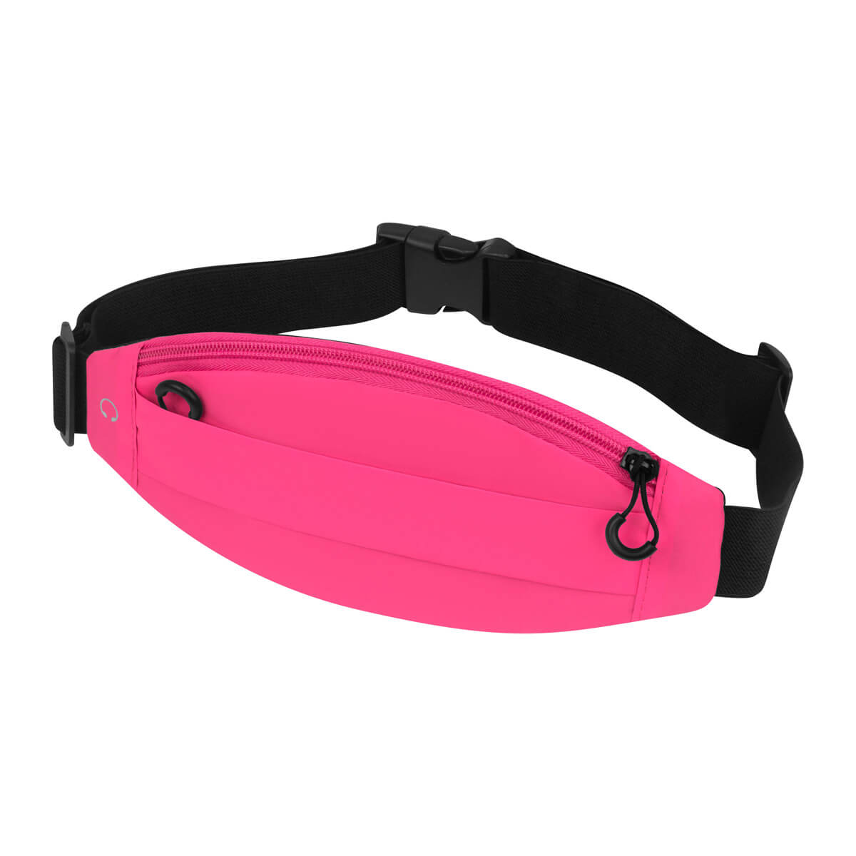 https://www.contenidopromo.com/Images/Items/SPO-021-P.jpg