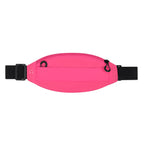 https://www.contenidopromo.com/Images/Items/SPO-021-P_1.jpg