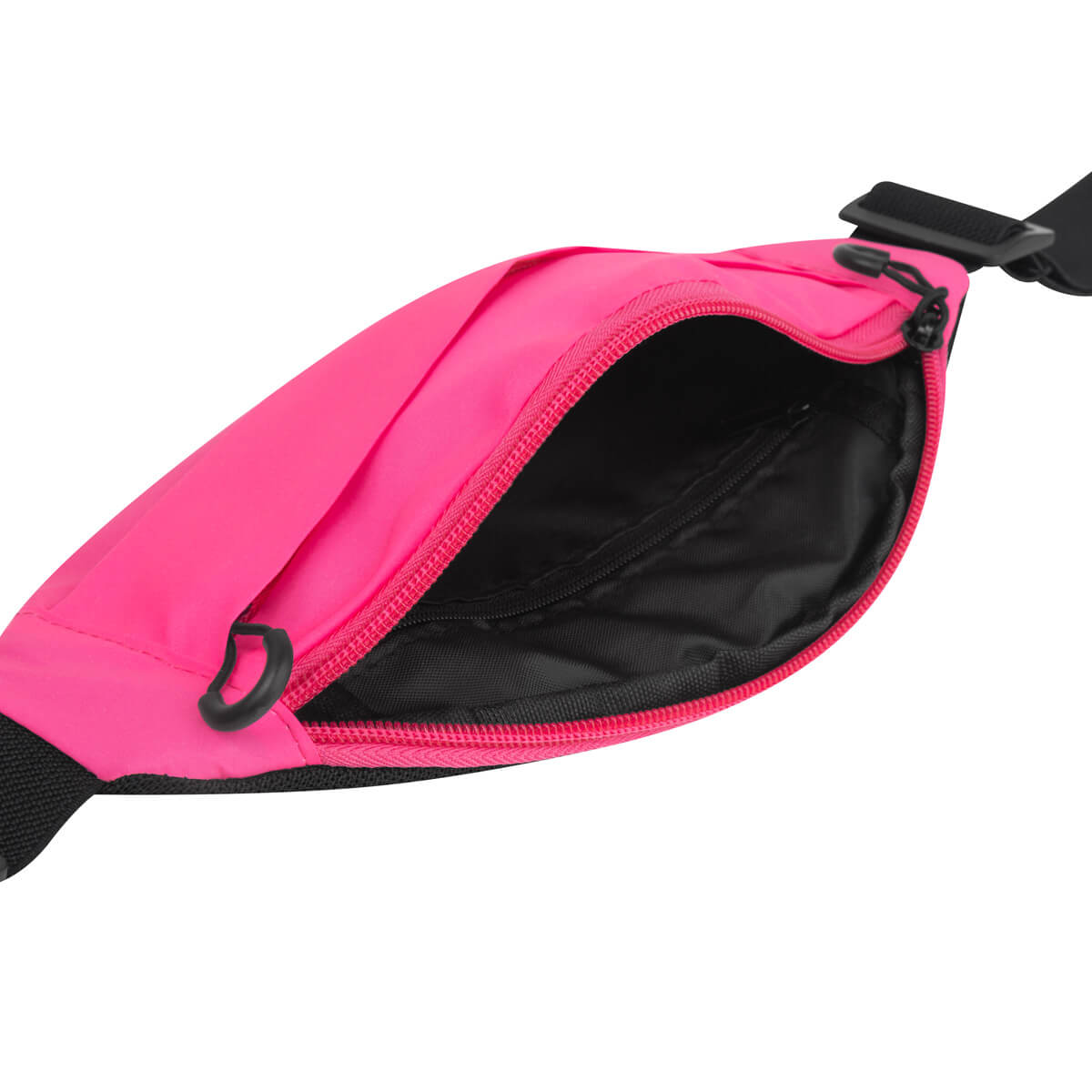 https://www.contenidopromo.com/Images/Items/SPO-021-P_2.jpg