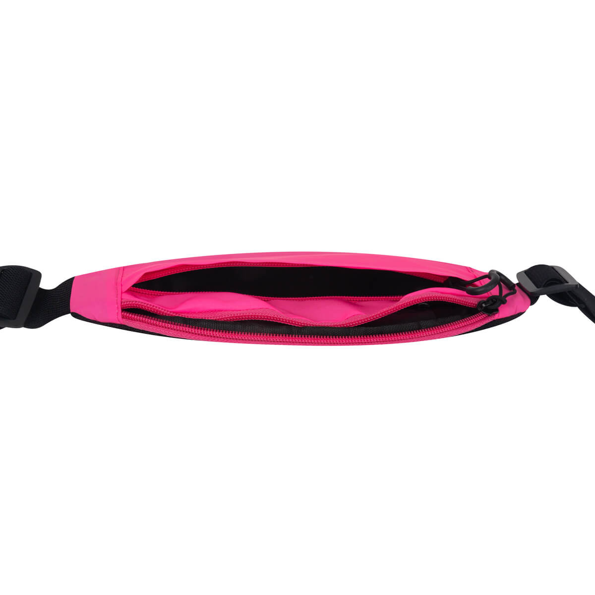 https://www.contenidopromo.com/Images/Items/SPO-021-P_3.jpg