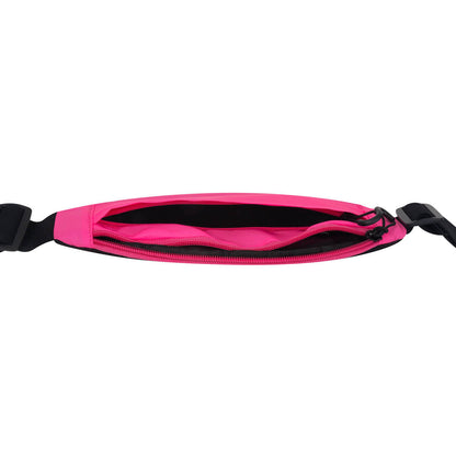 https://www.contenidopromo.com/Images/Items/SPO-021-P_3.jpg
