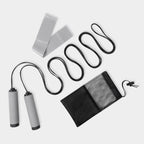 https://www.contenidopromo.com/Images/Items/SPO-022-G.jpg