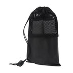 https://www.contenidopromo.com/Images/Items/SPO-022-G_1.jpg