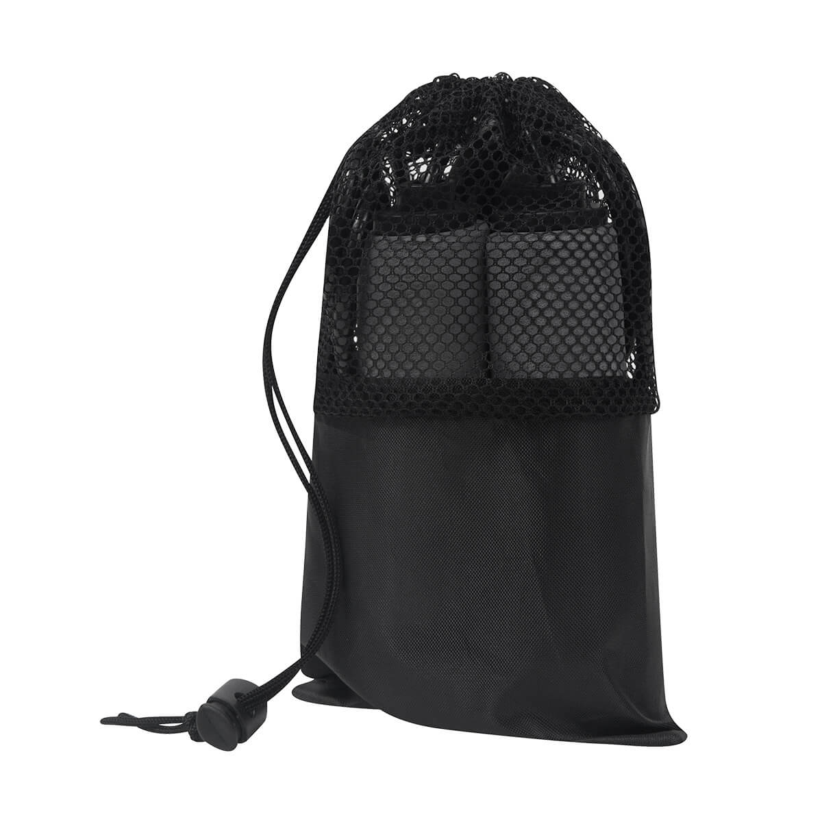 https://www.contenidopromo.com/Images/Items/SPO-022-G_1.jpg
